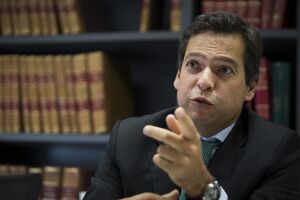 Filipe Lobo d'Ávila