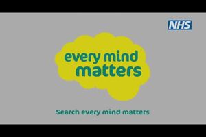 Every Mind Matters.mp4