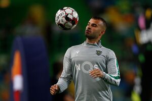 Jese Rodriguez