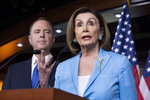 Pelosi