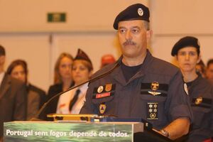 Gil Martins