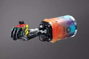 y2mate.com - solving_rubiks_cube_x4O8pojMF0w_1080p.mp4