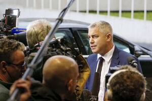 steve barclay, stephen barclay