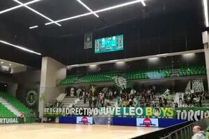 CofinaEditor_2019-10-16_22_06_43OndequeestoVarandas.mp4