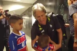 CofinaEditor_2019-10-17_16_05_37742070271902764853408454739662168618996061n.mp4