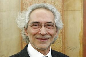 Pedro Bacelar de Vasconcelos