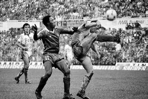 Rui Jordão