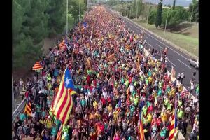 manif catalunha 1.mp4