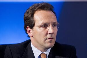 Nuno Fernandes Thomaz