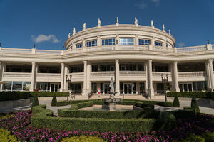 Trump Doral Miami