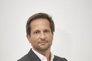 André de Aragão Azevedo