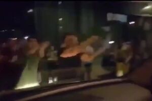 SoccdwqmuHvZe4vU.mp4