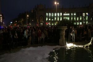 espuma catalunha 1.mp4