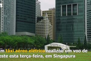 CofinaEditor_2019-10-23_13_53_26taxivoadoreditado.mp4