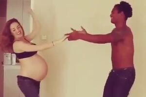 getfvid_73374711_525077208055035_1293740382592434176_n.mp4