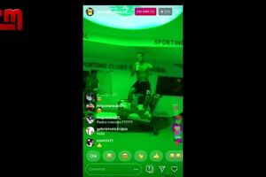 CofinaEditor_2019-10-27_23_10.547806223.mp4