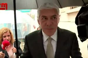 CofinaEditor_2019-10-28_13_45.517807575.mp4