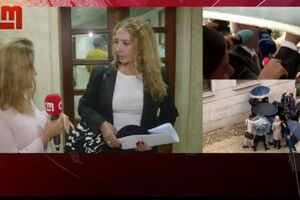 CofinaEditor_2019-10-28_14_35.557807698.mp4