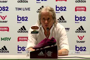 CofinaEditor_2019-10-28_10_09_08JorgeJesususaCristvoColombopararesponderArgelFucksESPNVideo1.1.mp4