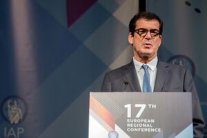 Rui Moreira 
