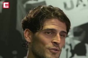 CofinaEditor_2019-10-29_12_47_16GoncaloPacinciasobreopaiDomingosPacincia.mp4