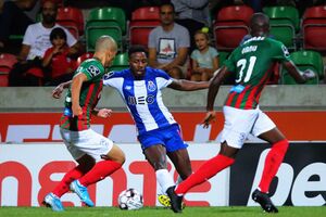 FC Porto