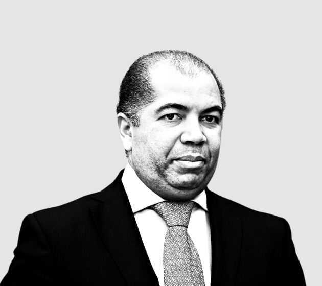 Hélder Amaral