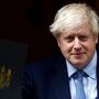 Alternativa de Boris Johnson para o Brexit elimina backstop