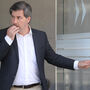 Bruno de Carvalho aceita novo desafio profissional