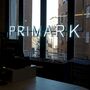 Infarmed suspende comercialização de produtos cosméticos da Primark