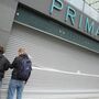 Primark com recorde de vendas vai devolver os 140 milhões de euros que pediu ao Estado
