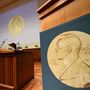 Como os Nobel influenciam as nossas vidas