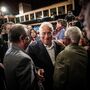 Análise: Quanto tempo dá ao Governo de António Costa?