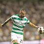 Treinador do Sporting quer devolver Jesé ao PSG em janeiro