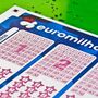 Um único apostador ganhou 190 milhões no Euromilhões