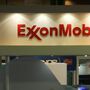 ExxonMobil conhece consequências do aquecimento global há 50 anos. Mas negou-as