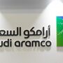 Queda de helicóptero da petrolífera Aramco na Arábia Saudita causa 14 mortes