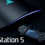 Sony anuncia novidades sobre PlayStation 5