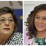 Tribunal dá razão a Ana Gomes no processo movido por Isabel dos Santos