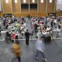 Emigrantes: seis anos a tentar mudar a lei eleitoral e sempre ignorados