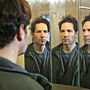Living With Yourself: Dose dupla de Paul Rudd na Netflix 
