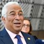 António Costa: 'É a altura do Parlamento britânico fazer a sua parte'
