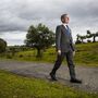 Empresa de secretário de Estado das Florestas recebe fundos europeus