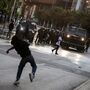 Chile. Uma revolta nacional causada por um bilhete de metro
