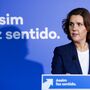Cristas não será candidata à Câmara de Lisboa 