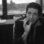 Leonard Cohen:  o homem e a lenda  