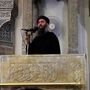 Que detalhes deram os EUA sobre a morte de al-Baghdadi, líder do EI?