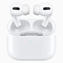 Apple lança os AirPods Pro, auscultadores que cancelam o ruído