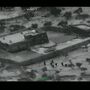 Pentágono divulga primeiras imagens do raid que matou o líder do ISIS