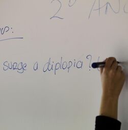 Fenprof. Reforma do Governo é 'ataque à escola pública'